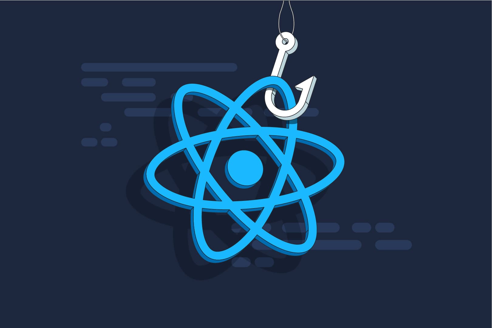 Popular Hooks in React